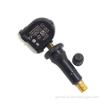 Original FORD TMPS Sensor 433 MHz EV6T-1A180-CB/EV6T1A180CB